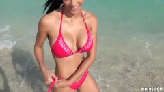 Mpl Studios Erotic Model Carolina Nude Gallery/mpl Studios Erotic Model Carolina Nude Photo exclusive gallery photo - high quality adult content