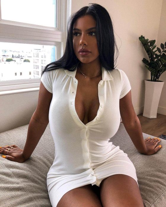 Seductive Women Are Temptation Late At Night  Photos exclusive gallery photo - high quality adult content