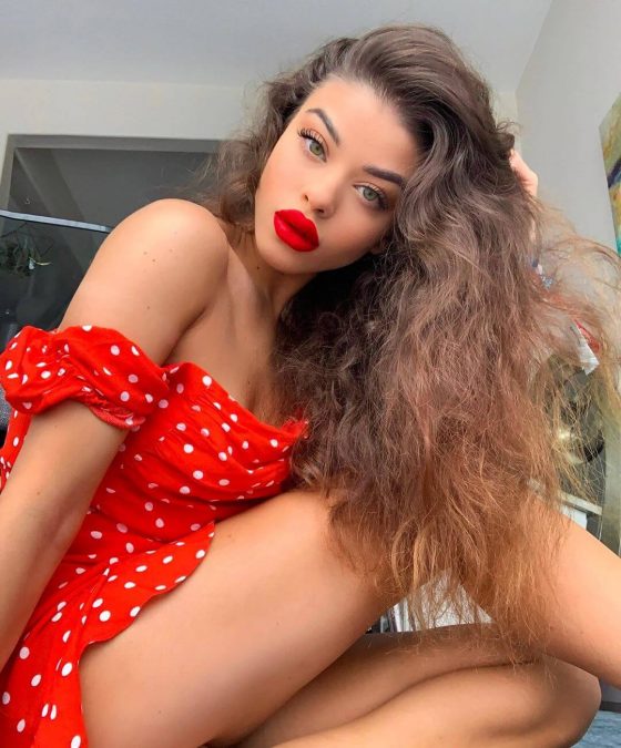 Pandesia Mix Girls   Photos exclusive gallery photo - high quality adult content