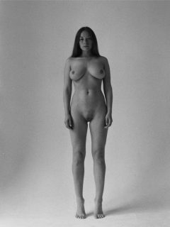 Summer St Claire Classy Summer Strips Nude/snp  Opt exclusive gallery photo - high quality adult content