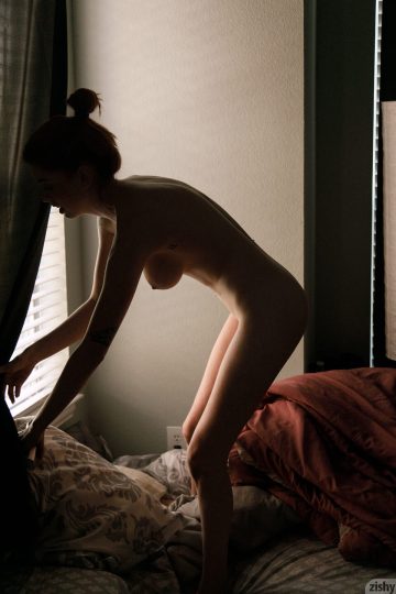 Tag/wanda Ablee exclusive gallery photo - high quality adult content