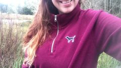 Legendary Racks Reveal Gif exclusive gallery photo - high quality adult content