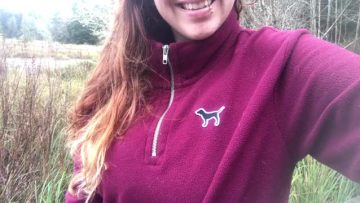 Tag/girlfriends exclusive gallery photo - high quality adult content