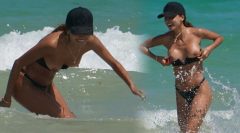 Julianne Hough Nude In Womens Health Magazine  Photos exclusive gallery photo - high quality adult content