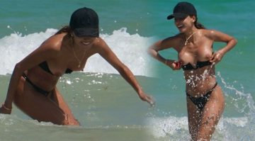 Tag/wet Tits exclusive gallery photo - high quality adult content