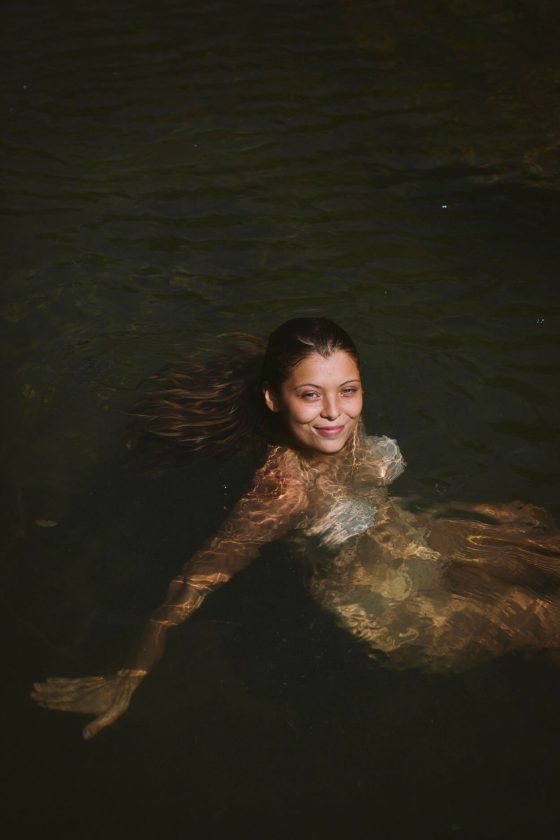 Rebecca T Viola Gaskell Photoshoot exclusive gallery photo - high quality adult content