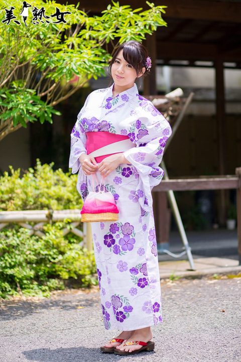 Voluptuous Geisha Mishima Ready At Your Service By X City - Premium Photo Voluptuous Geisha Mishima Ready At Your Service By X City exclusive gallery photo - high quality adult content
