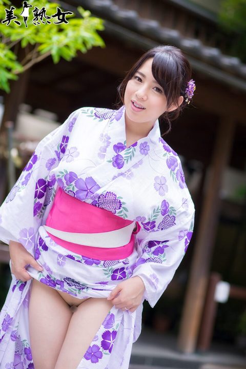 Voluptuous Geisha Mishima Ready At Your Service By X City - Premium Photo Voluptuous Geisha Mishima Ready At Your Service By X City exclusive gallery photo - high quality adult content