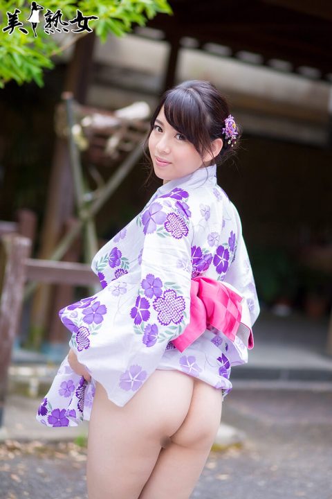Voluptuous Geisha Mishima Ready At Your Service By X City - Premium Photo Voluptuous Geisha Mishima Ready At Your Service By X City exclusive gallery photo - high quality adult content
