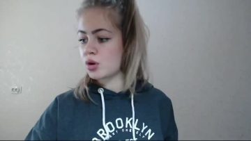 Tag/college Girls exclusive gallery photo - high quality adult content