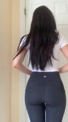 Big Dark Nipples For Sucking Exposed Gif exclusive gallery photo - high quality adult content