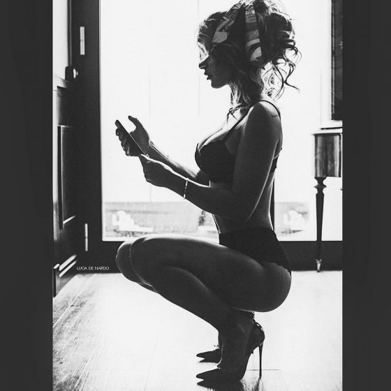 Hot Girls Fashion Models Mix  Photos exclusive gallery photo - high quality adult content