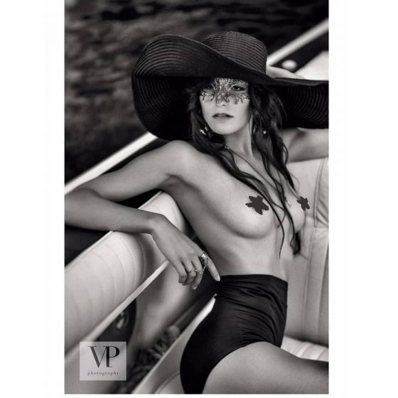 Hot Girls Fashion Models Mix  Photos exclusive gallery photo - high quality adult content