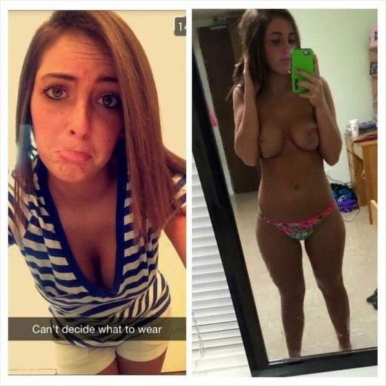 Horny Teen Naked Fucking Hot Dumb Amateur Teen For You  Photos exclusive gallery photo - high quality adult content