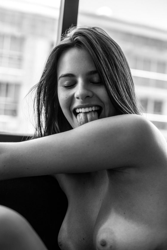 Alluring Model Natalia Preis Nude Tribute  Photos exclusive gallery photo - high quality adult content