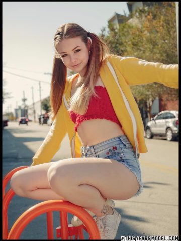 Tag/pretty Girls exclusive gallery photo - high quality adult content