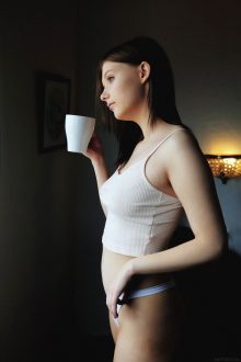 Metart Com Presenting Gorgeous Stasey Gallery exclusive gallery photo - high quality adult content