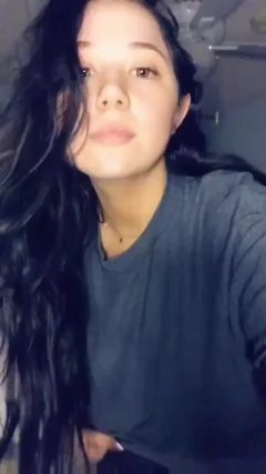 Scoreland Crush On Violetas Big Natural Breasts  Photos exclusive gallery photo - high quality adult content