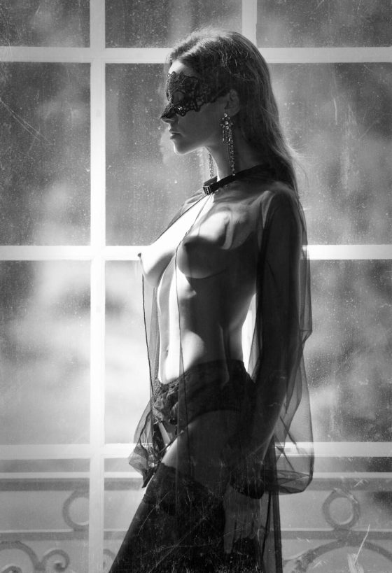 Olga Alberti By Martin Wieland  Photos exclusive gallery photo - high quality adult content