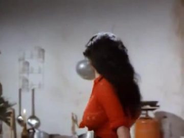 Category/vintage exclusive gallery photo - high quality adult content