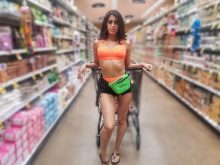 Hardcore Pics With Sophia Leone By Teamskeet Gallery exclusive gallery photo - high quality adult content