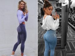 Big Natural Boobs Lara Ann First Set/lara Ann First Set Photo exclusive gallery photo - high quality adult content