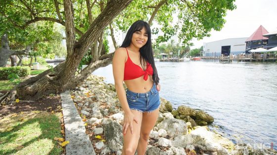 Bang Julz Gotti Is A Wild Latina  Photos exclusive gallery photo - high quality adult content