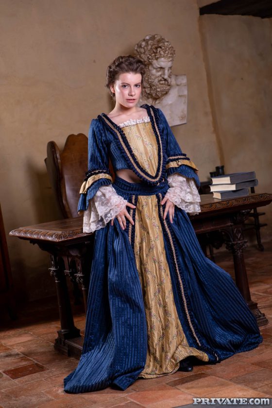 Private Alice Wayne Tits And The Law Of Gravity  Photos exclusive gallery photo - high quality adult content