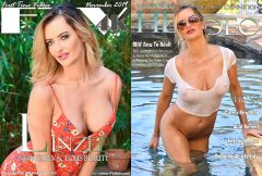 Lovely Busty Korean Girl Bouncing Boobs Gif exclusive gallery photo - high quality adult content