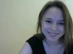 Heavy Point Of View Gif exclusive gallery photo - high quality adult content