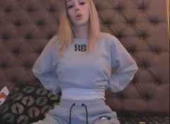 Enough About Politics Time To Show My Boobs exclusive gallery photo - high quality adult content