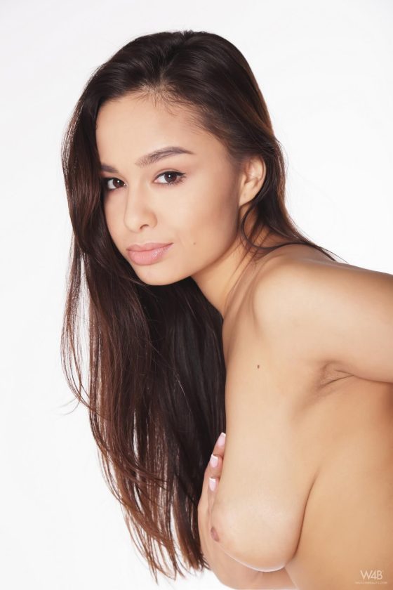 Watchbeauty Casting Sexy Babe Astrid  Photos exclusive gallery photo - high quality adult content