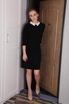 Hot Blonde Ellie In Sexy Beauty By Metart  Photos exclusive gallery photo - high quality adult content