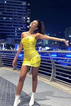 Charlotte Mckinney Boobs Braless See Top exclusive gallery photo - high quality adult content