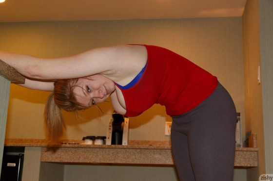 Zishy Irelynn Dunham In Bedroom Cardio Big Tits  Photos exclusive gallery photo - high quality adult content