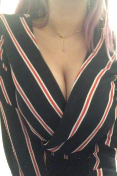 Look How Flexible I Am Gif exclusive gallery photo - high quality adult content