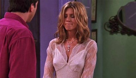 Jennifer Aniston Hard Nips Classic Gifpics exclusive gallery photo - high quality adult content