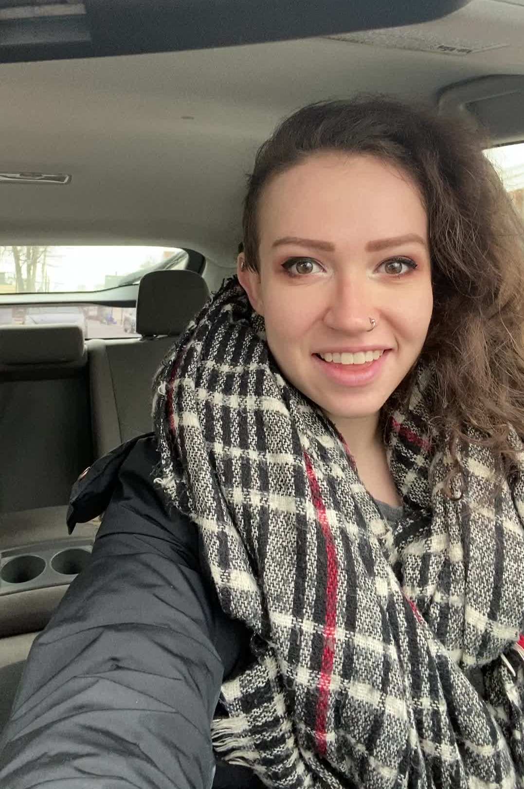 I Did Not Want To Go To Work This Morning So I Did This In Protest Gif exclusive gallery photo - high quality adult content