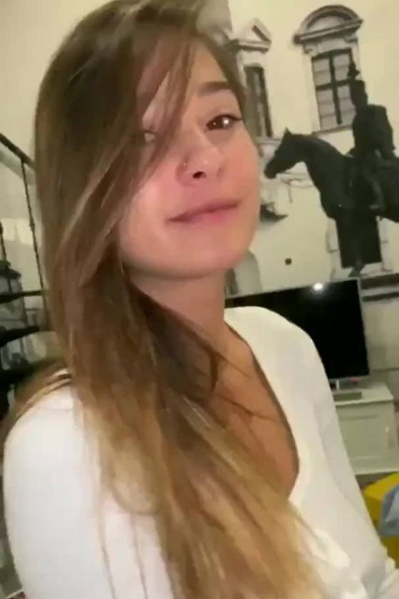 Tag/sexy Teen exclusive gallery photo - high quality adult content