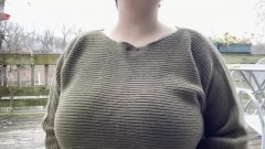 Jamie Neumann Beautiful Full Frontal Plot In The Deuce Gif exclusive gallery photo - high quality adult content