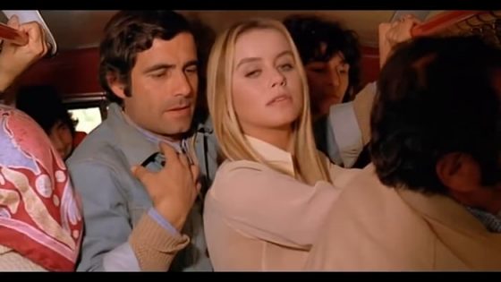 Category/funny exclusive gallery photo - high quality adult content