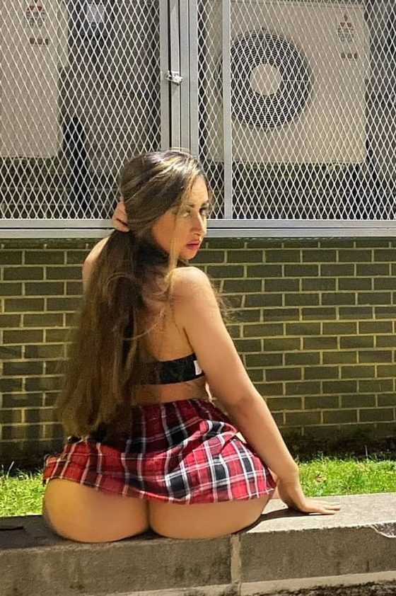 Baddest Indian With Biggest Ass exclusive gallery photo - high quality adult content