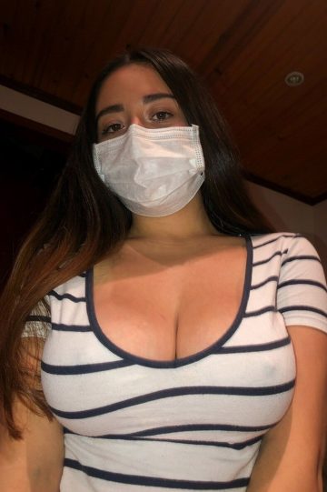 Tag/braless T Shirts exclusive gallery photo - high quality adult content