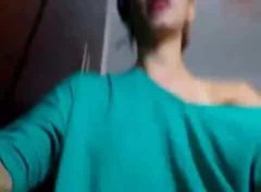 Style To Get You On Gif exclusive gallery photo - high quality adult content