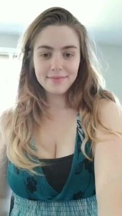 Got Mylf Newly Divorced Under Lockdown Due To Covid Video exclusive gallery photo - high quality adult content