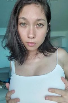 My Bra Is Too Small Gif exclusive gallery photo - high quality adult content