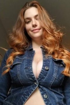 Get A Glimpse Of My Yummy Tits Gif exclusive gallery photo - high quality adult content