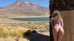 Teen Milf Indica Lactating On Ftvmilfs Video exclusive gallery photo - high quality adult content