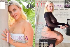 Euro Milf Asha Heart Plays With Her Cougar Pussy Video exclusive gallery photo - high quality adult content