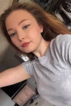 Im Bored With Laundry exclusive gallery photo - high quality adult content